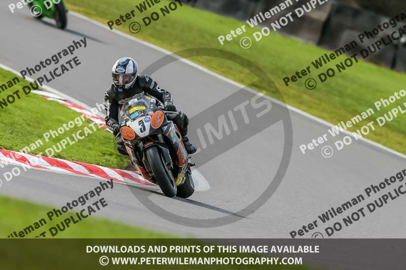Oulton Park 21st March 2020;PJ Motorsport Photography 2020;anglesey;brands hatch;cadwell park;croft;donington park;enduro digital images;event digital images;eventdigitalimages;mallory;no limits;oulton park;peter wileman photography;racing digital images;silverstone;snetterton;trackday digital images;trackday photos;vmcc banbury run;welsh 2 day enduro